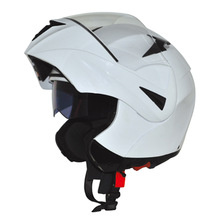 ECE_motorbike_helmet_Flip_up_helmet_motocross_jpg_220x220.jpg - 10.95 KB