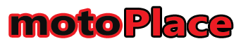 Logo.png - 9.90 KB